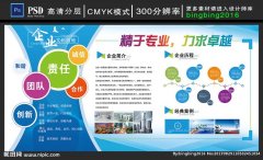 kaiyun官方网站:培训机构起名大气文雅(培训机构名